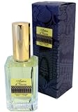 Ambra Di Venezia. Signature Eau de Parfum 1.7 oz.