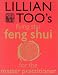 Book Lillian Too's Flying Star Feng Shui for the Master Practitioner: The Ultimate Guide to Advanced Practice Feng Shui: Stage II (Lillian Too's Feng Shui