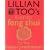 Lillian Too's Flying Star Feng Shui for the Master Practitioner: The Ultimate Guide to Advanced Practice Feng Shui: Stage II with Cards (Lillian Too's Feng Shui in Small Doses)