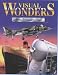 Search : Visual Wonders: Ships, Planes and Trains
