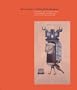 Surrealist Vision and Techique