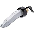 Numark CS-1 RS Carl Cox Signature Model Stylus
