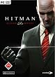 Hitman: Blood Money