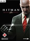 Eigenschaften EIDOS GmbH  / Hitman: Blood Money