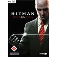 Hitman: Blood Money