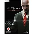 Hitman: Blood Money
