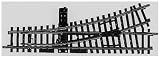 H0 K-track 2265 H-point 22? L 2pcs