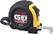 �^�W�}�c�[�� G���b�N13 2m GL13-20BL