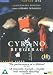 Cyrano De Bergerac [1990]
