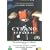 Cyrano De Bergerac [DVD] [1990]