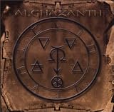 Alghazanth - Osiris: Typhon Unmasked