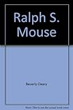 Ralph S. Mouse