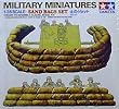 1/35 Sand Bag Set