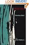 Man Ray (A Da Capo paperback)
