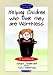 Helping Children with Low Self-esteem (Helping Children) by Margot Sunderland ISBN 0863884660