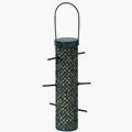 Nugget Feeder by C&S Products