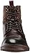 Clarks Men's Bushwick Peak Boot