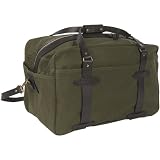 41WZSrrKUbL. SL160  Filson Large Travel Bag