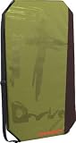 MAMMUT(マムート) 8c Avenue Crash Pad MAMMUT(マムート) 8c Avenue Crash Pad