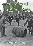 Memories of Houghton Regis