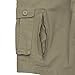 Hurley One & Only Cargo 2.0 Short - Men's