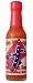 Redneck Ass Whoopin' Hot Sauce, 5oz.