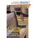 A Pastor in Every Pew: Equipping Laity for Pastoral Care