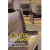 A Pastor in Every Pew: Equipping Laity for Pastoral Care