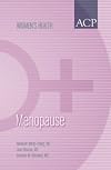 Menopause (Women's Health)