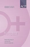 Menopause