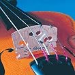 LR Baggs Violin Pickup