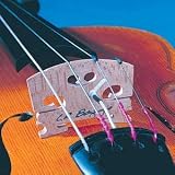Violin Parts