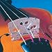 Musical Instruments : LR Baggs Violin Pickup