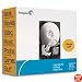 Seagate ST3500641AS-RK Barracuda 7200.9 500GB SATA NCQ Internal Hard Drive