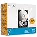 Electronics : Seagate ST3500641AS-RK Barracuda 7200.9 500GB SATA NCQ Internal Hard Drive