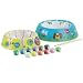 Pet Bowls Kit