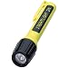 Streamlight 62202 3 N-Cell 3-LED Flashlight, Yellow