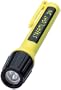 Streamlight 62202 3 N-Cell 3-LED Flashlight, Yellow