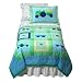 Little Tikes Transportation Bedding Collection
