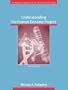 Understanding the Human Genome Project (2nd Edition)