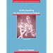 Understanding the Human Genome Project (2nd Edition)