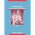 Understanding the Human Genome Project (2nd Edition)