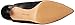Nine West Women's Kasai Leather Dress Pump