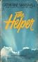 The Helper