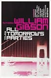 All Tomorrow's Parties