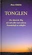 Tonglen: Der tibetische Weg mit sich selbst und anderen Freundschaft zu schlie�en
