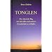 Tonglen: Der tibetische Weg mit sich selbst und anderen Freundschaft zu schlie�en