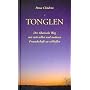 Tonglen: Der tibetische Weg mit sich selbst und anderen Freundschaft zu schlie�en