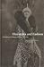 Hairstyles and Fashion: A Hairdresser's History of Paris, 1910-1920 (Dress, Body, Culture)