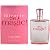 Miracle So Magic! by Lancome for Women 3.4 oz Eau de Parfum Spray